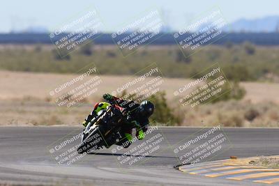 media/May-11-2024-SoCal Trackdays (Sat) [[cc414cfff5]]/6-Turn 3 (925am)/